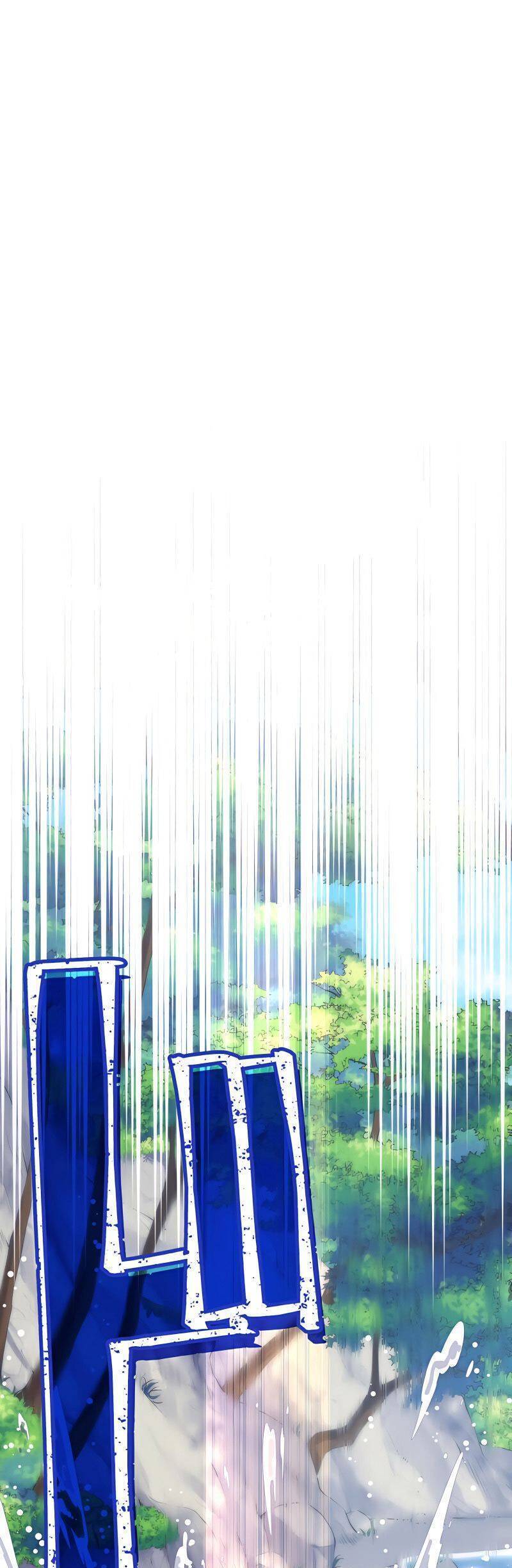 âm dương sư mạnh nhất chuyển sinh chapter 24 29