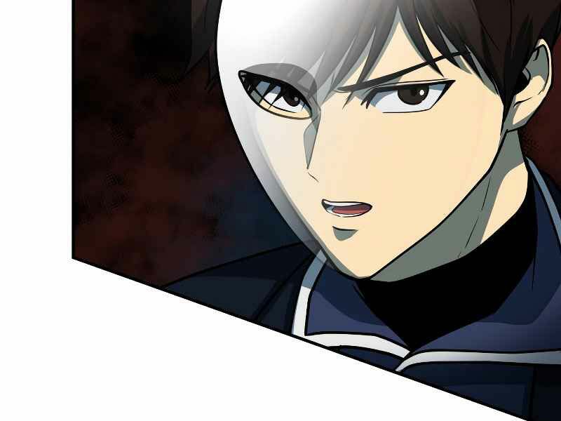 ngôi nhà kết nối với hầm ngục chapter 26 174