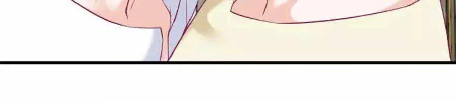 khi trò chơi ác ma bắt đầu chapter 126 328