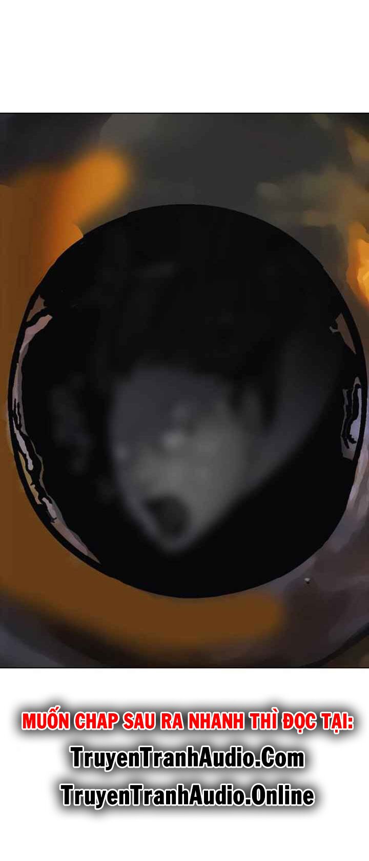 nhật ký khát vọng (desire diary) chapter 3 123