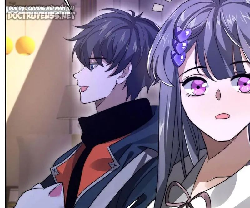 không gian hệ lão lục: dự trữ một vạn tấn thịt ngày tận thế chapter 29 26