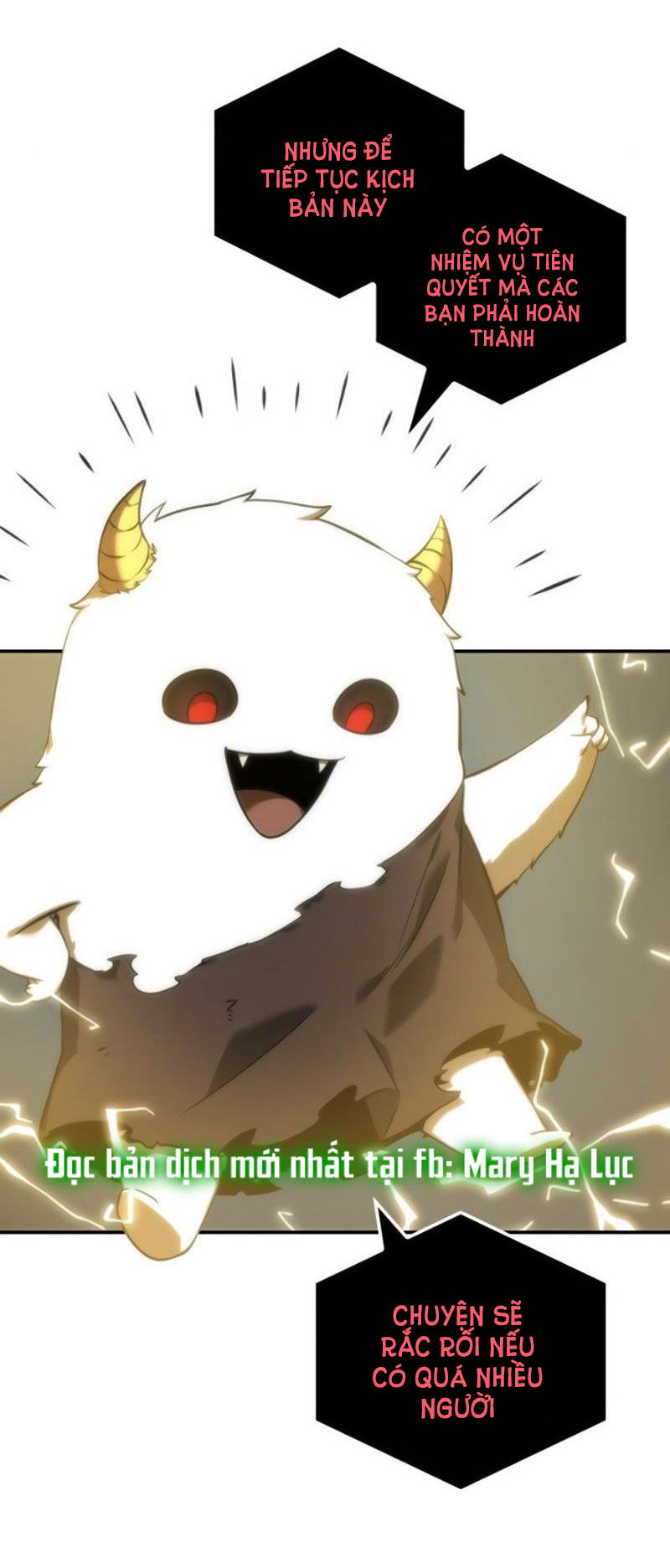 toàn trí độc giả - omniscient reader chapter 44.2 10