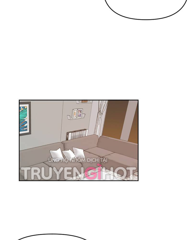 hẹn gặp anh ở kiếp thứ 19 chapter 71 85