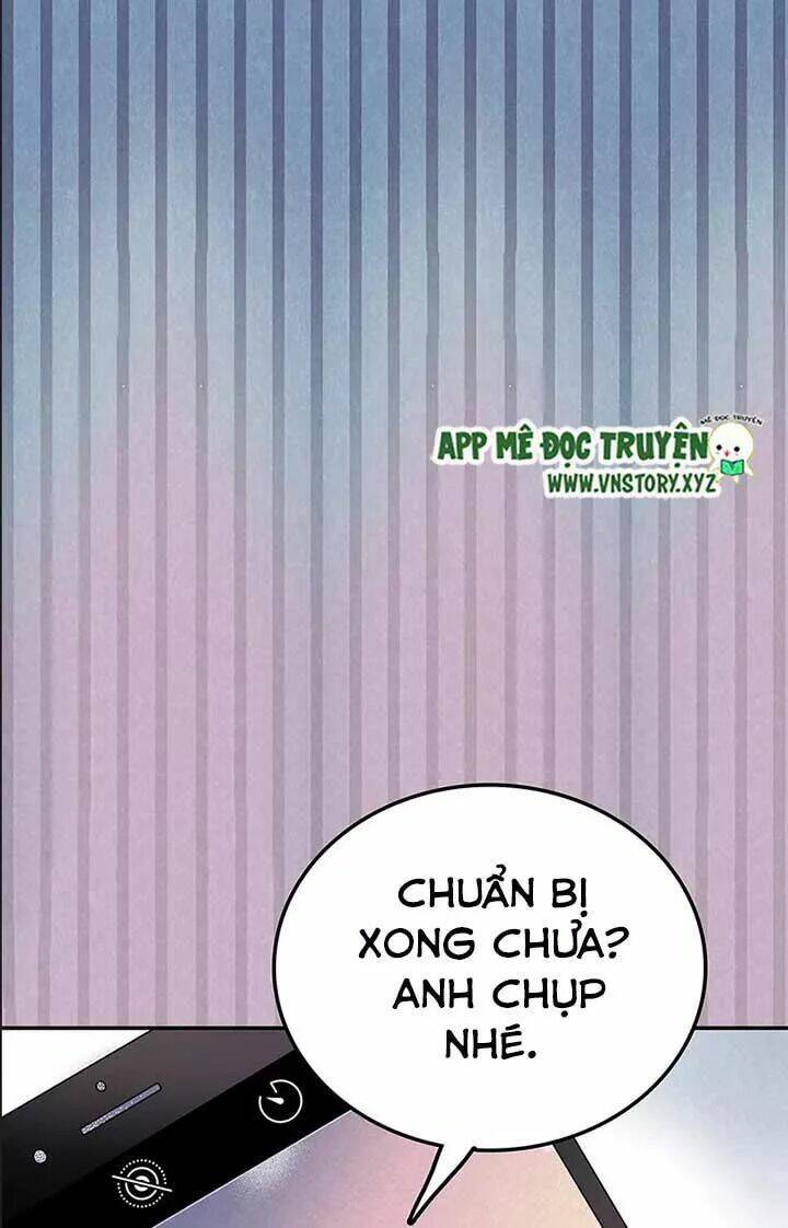 yêu em, sai đến tận cùng chapter 38 10