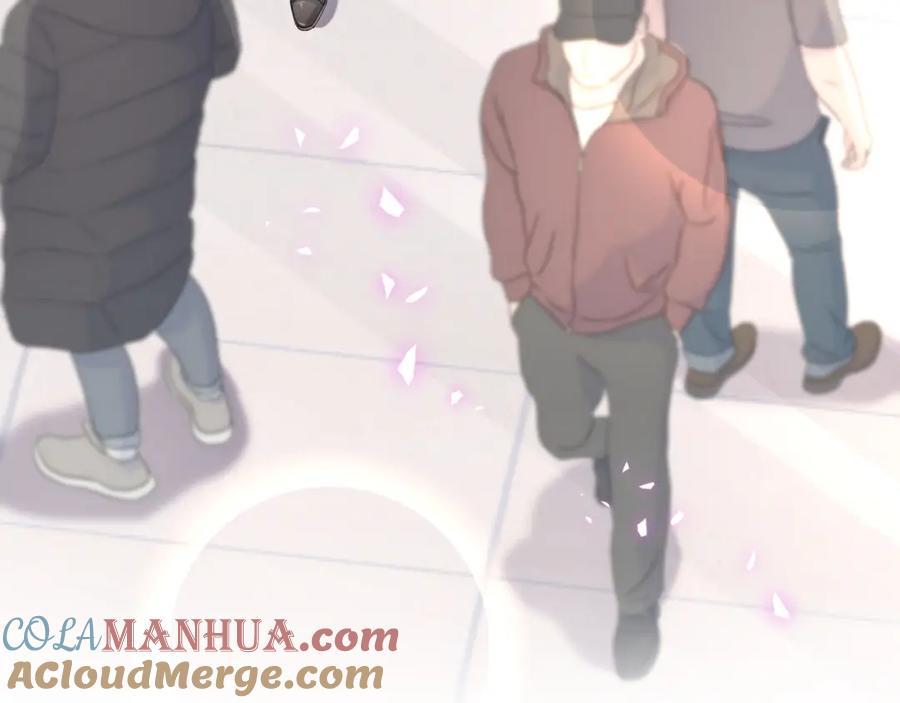 kết hôn là chuyện nhỏ chapter 37 52