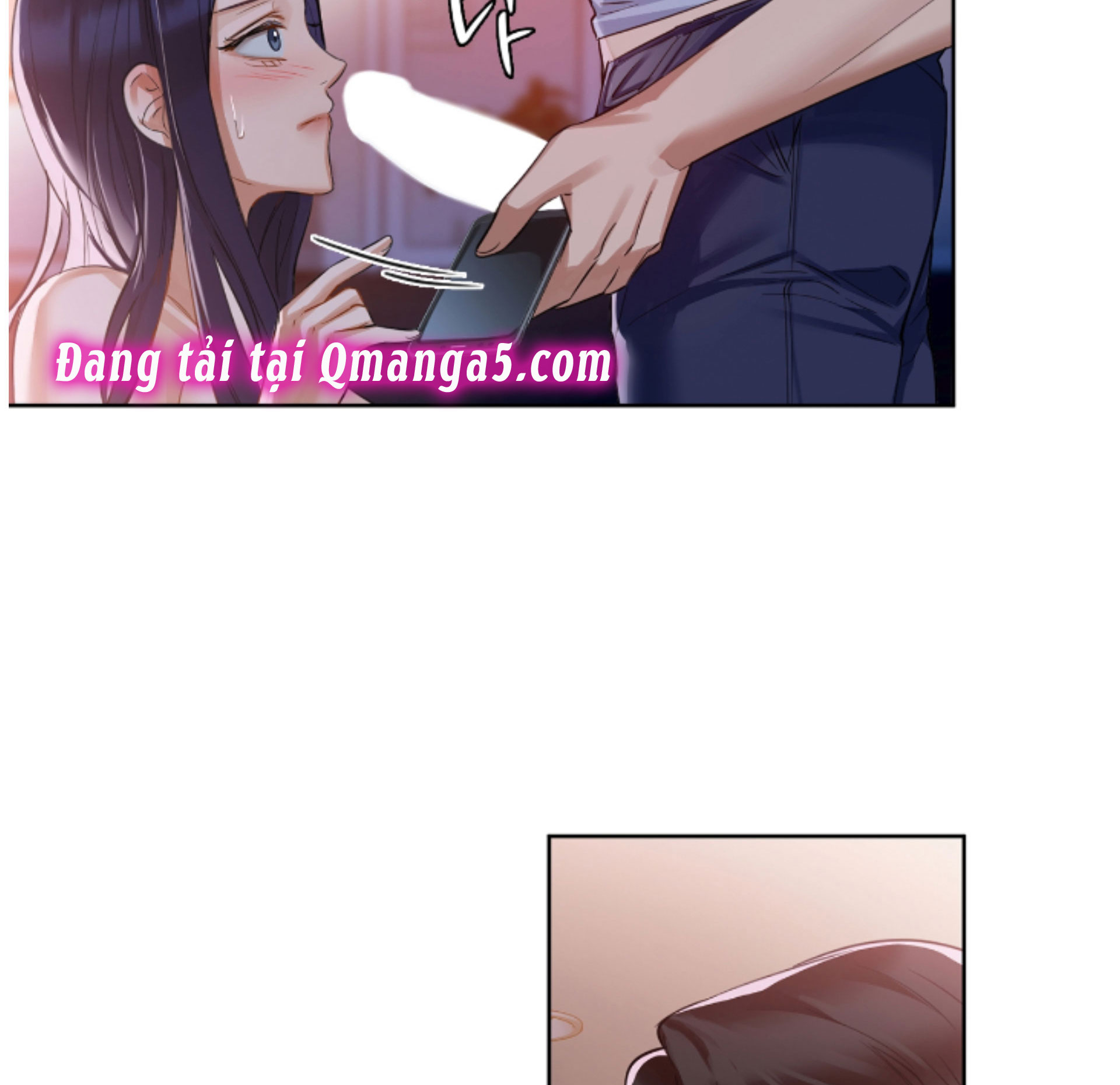 caffeine chapter 11 43