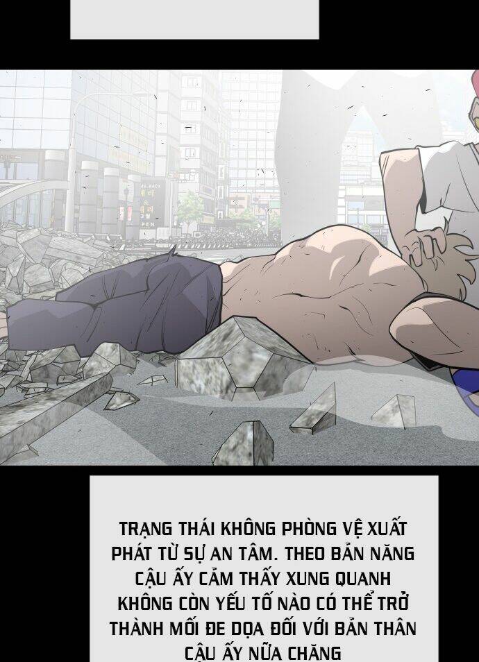 kĩ nguyên của anh hùng chapter 90 42