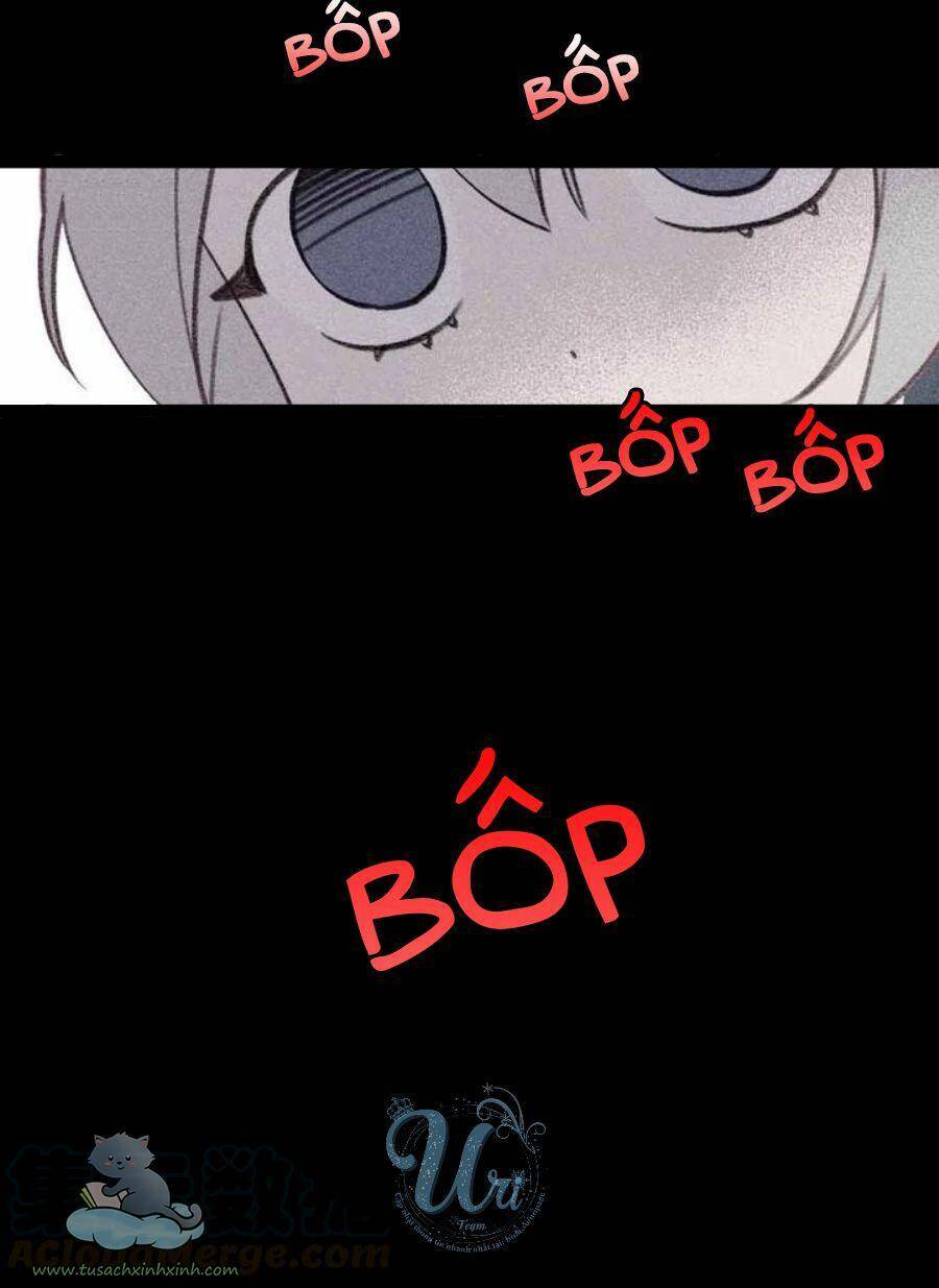 nhật ký nấm ma cô chapter 28 18