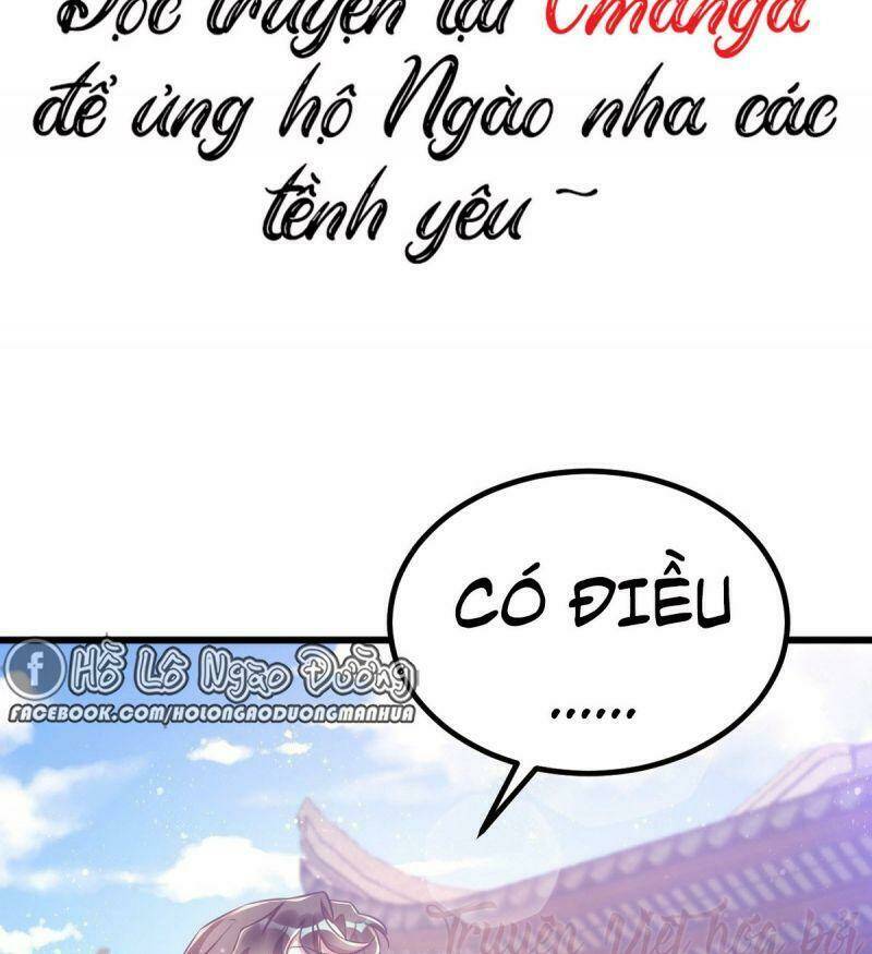 manh hổ trọng sinh : tướng quân đại nhân muốn ôm ôm chapter 25 30