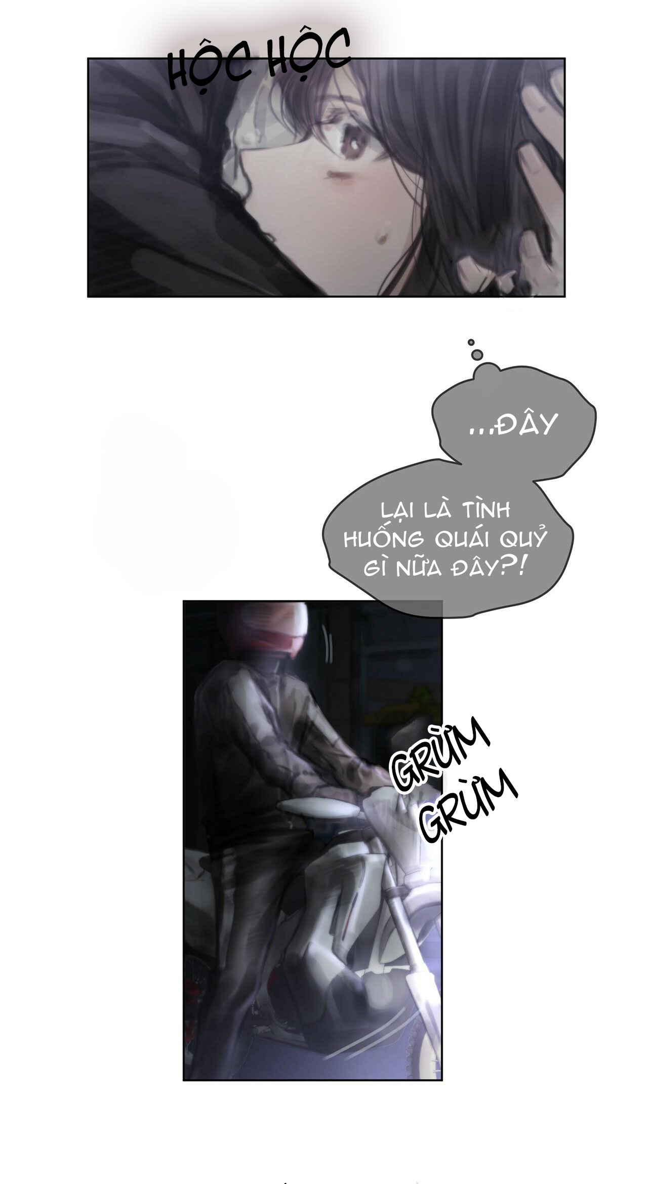 doppio senso chapter 16 16