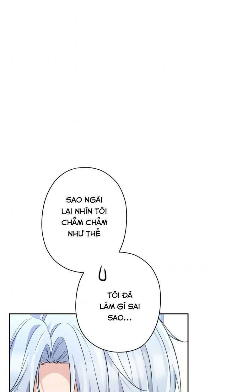 gửi đến người bạn của tôi chapter 17 7