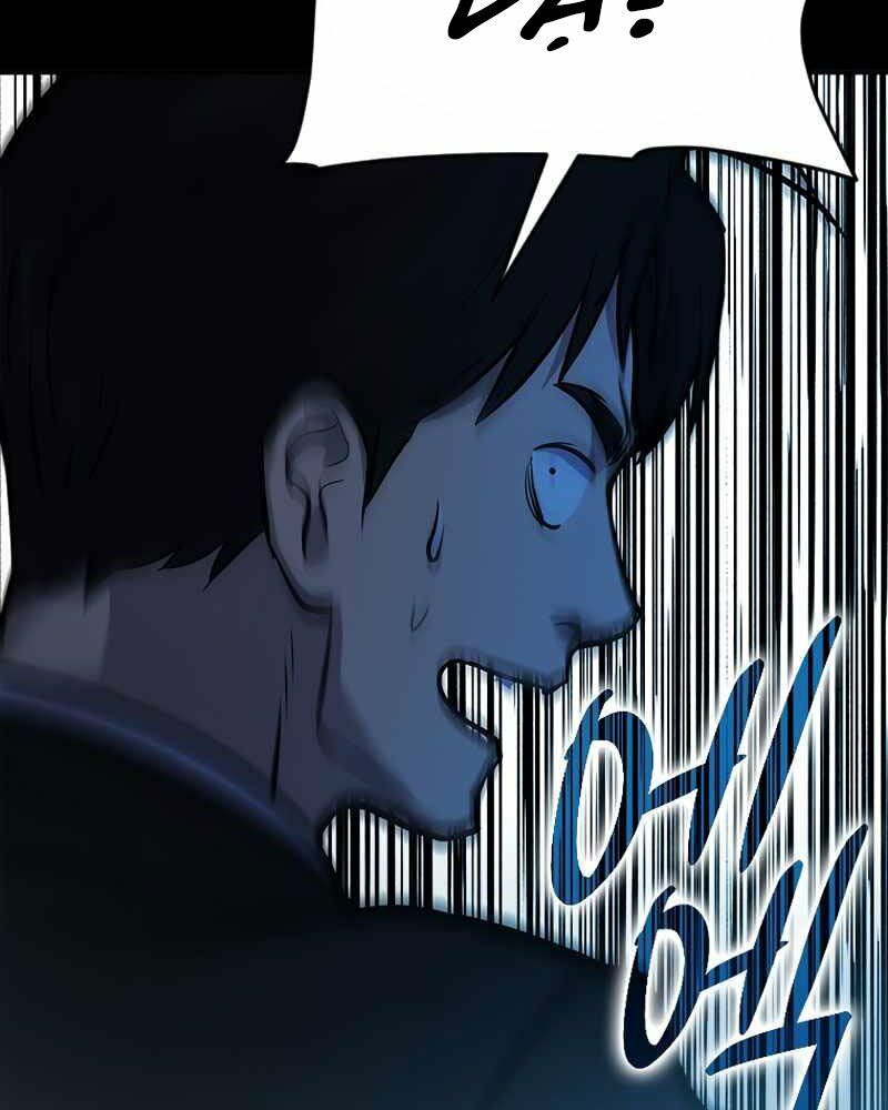 cánh cổng mở ra đúng ngày đầu tiên tôi thành chính trị gia chapter 1 91