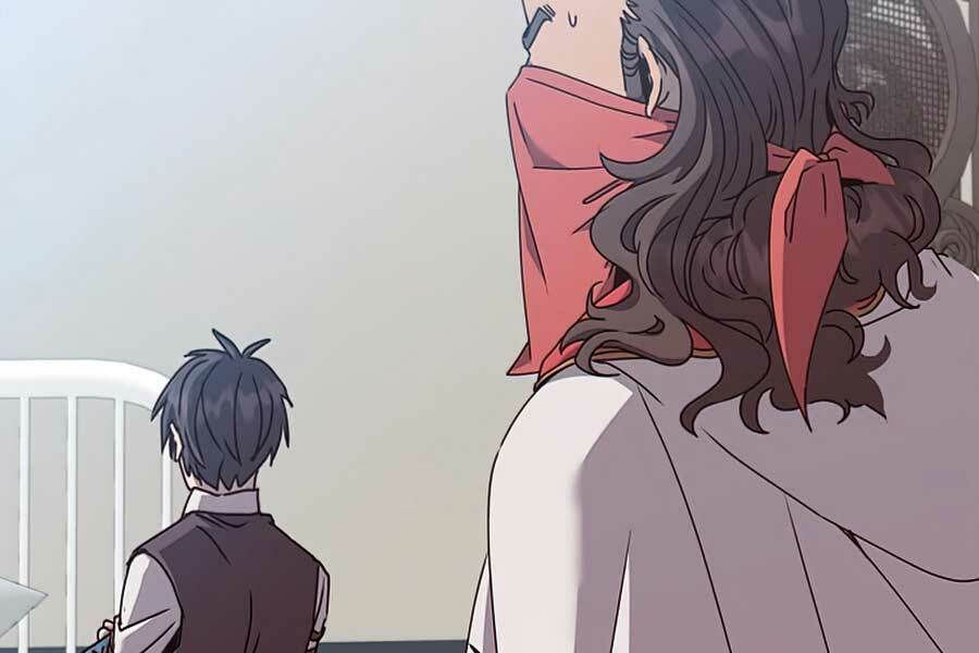 Anh Hùng Mạnh Nhất Trở Lại chapter 63 120