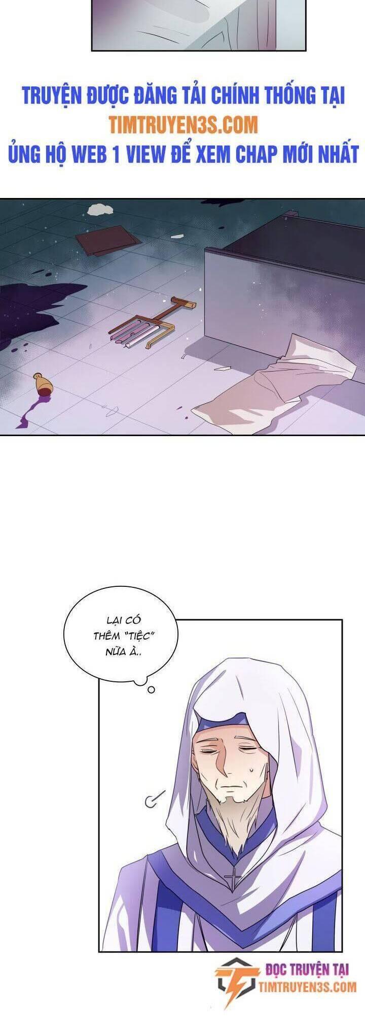 crimson karma chapter 40 2