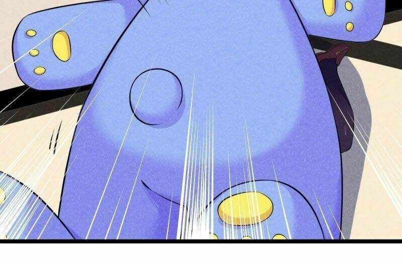 thần tiên rút thẻ chapter 17 8