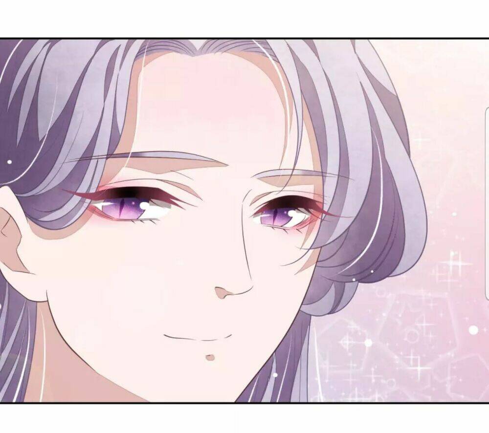 xuyên về cổ đại làm quốc bảo chapter 48 18