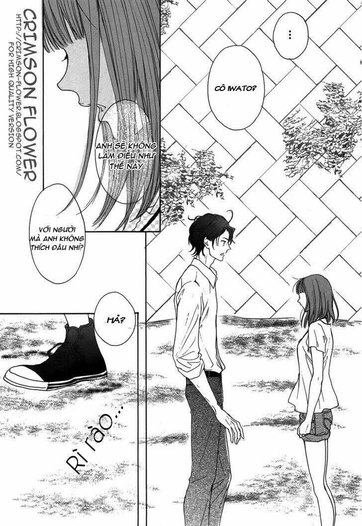 lip smoke chapter 2 35