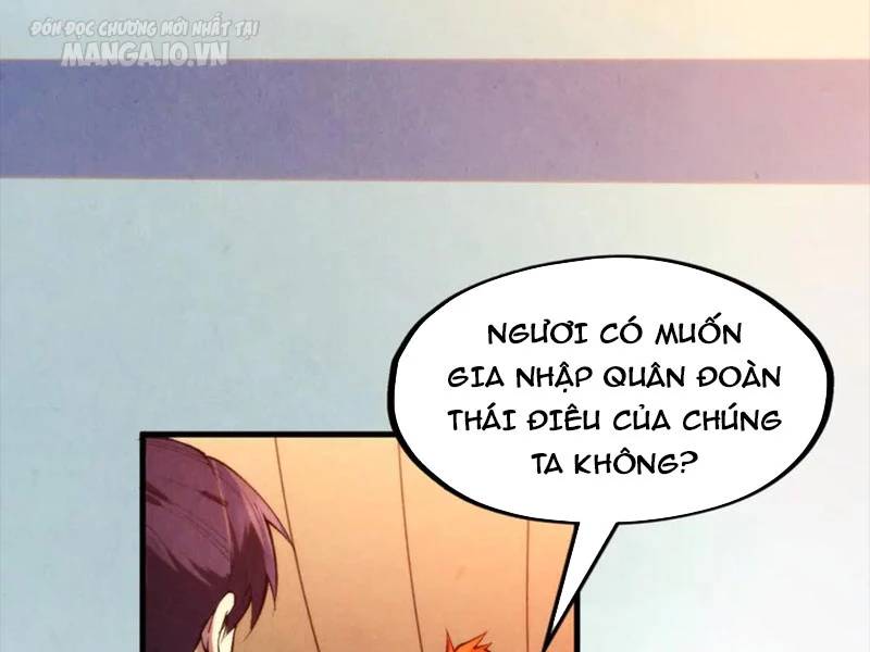 vạn cổ chí tôn chapter 299 140