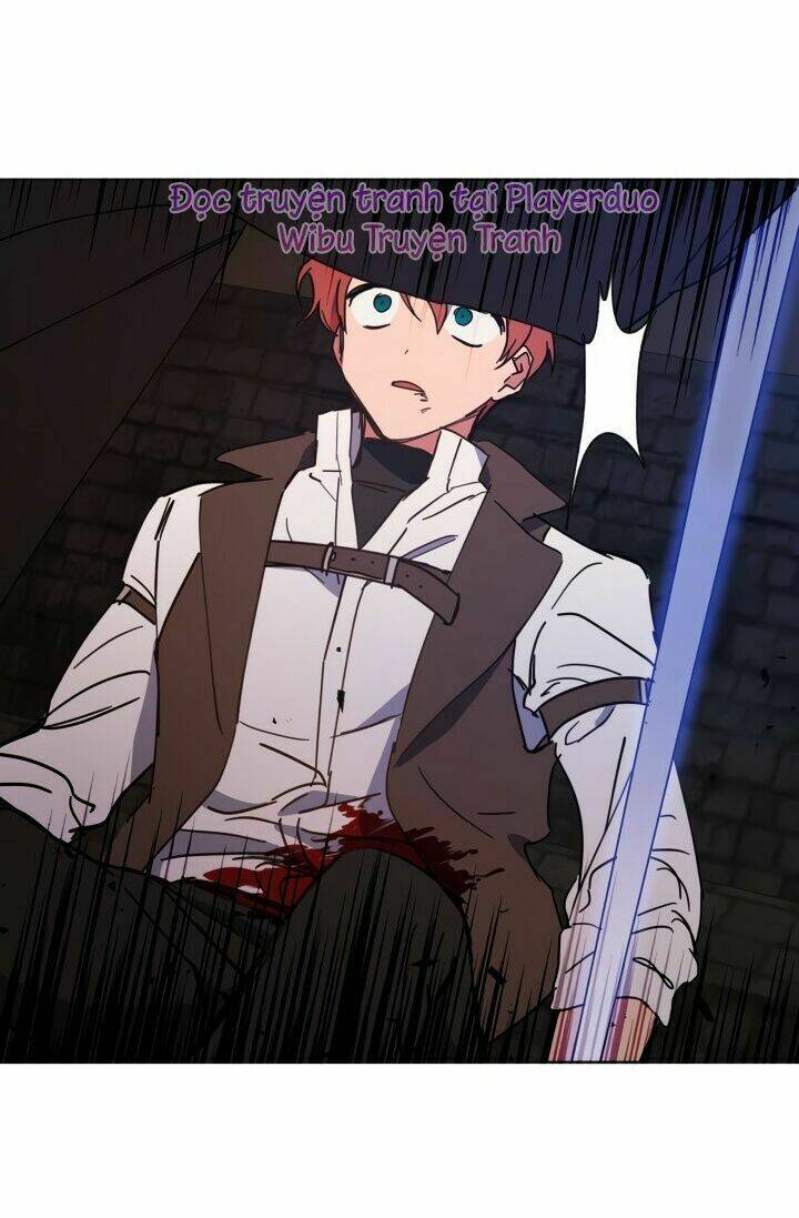 cái chết của lamia orphe chapter 23 50