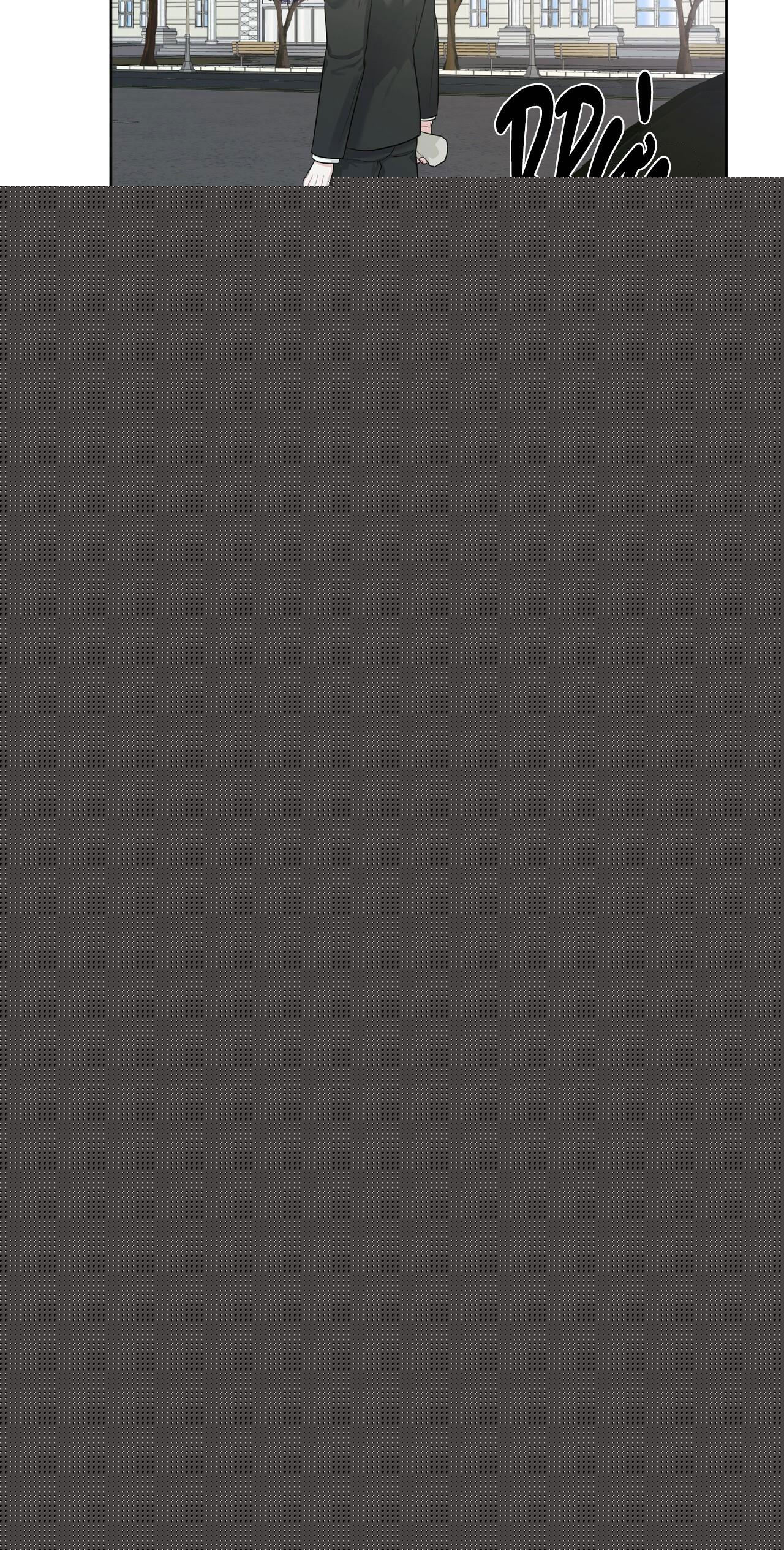 tiểu thử: bắt đầu mùa hè chapter 7 21