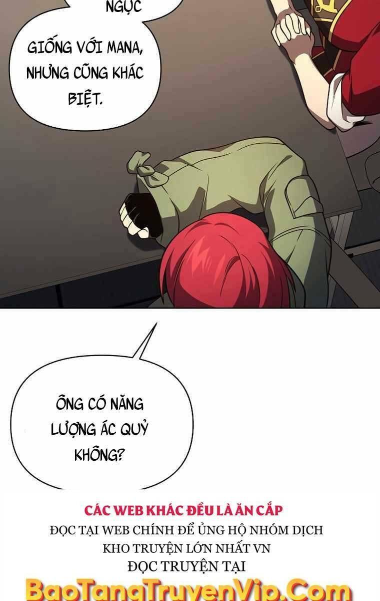 sự trở lại của người chơi sau 10000 năm chapter 54 124