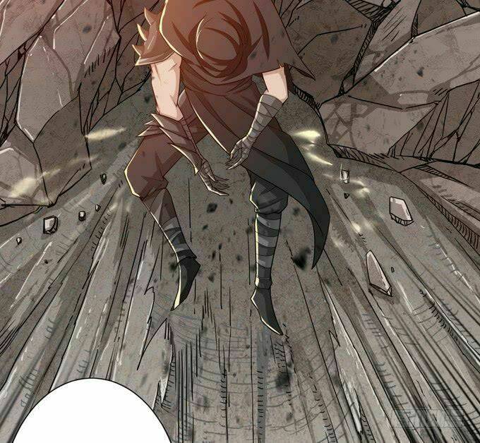 tam quốc chi vân thăng long khởi chapter 7 14