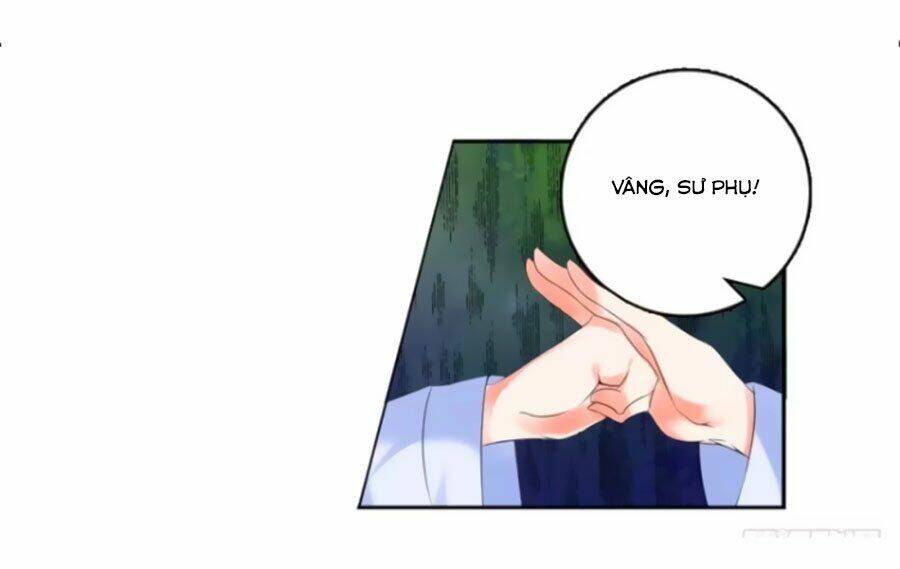 dẫn hồn khúc chapter 11.1 5