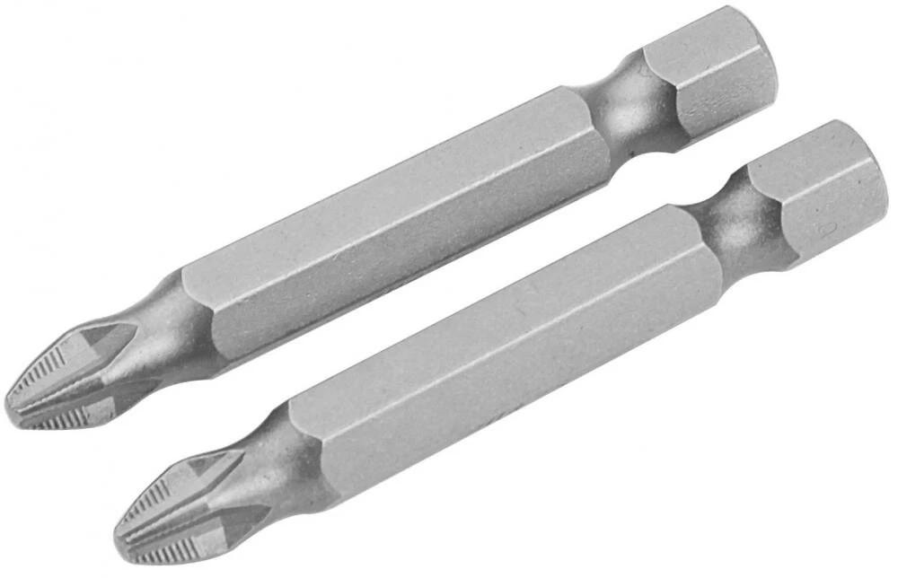 BỘ 2 ĐẦU VÍT PH1,PH2,PH3 * 50MM TOLSEN 20312, 20313, 20314 - HÀNG CHÍNH HÃNG