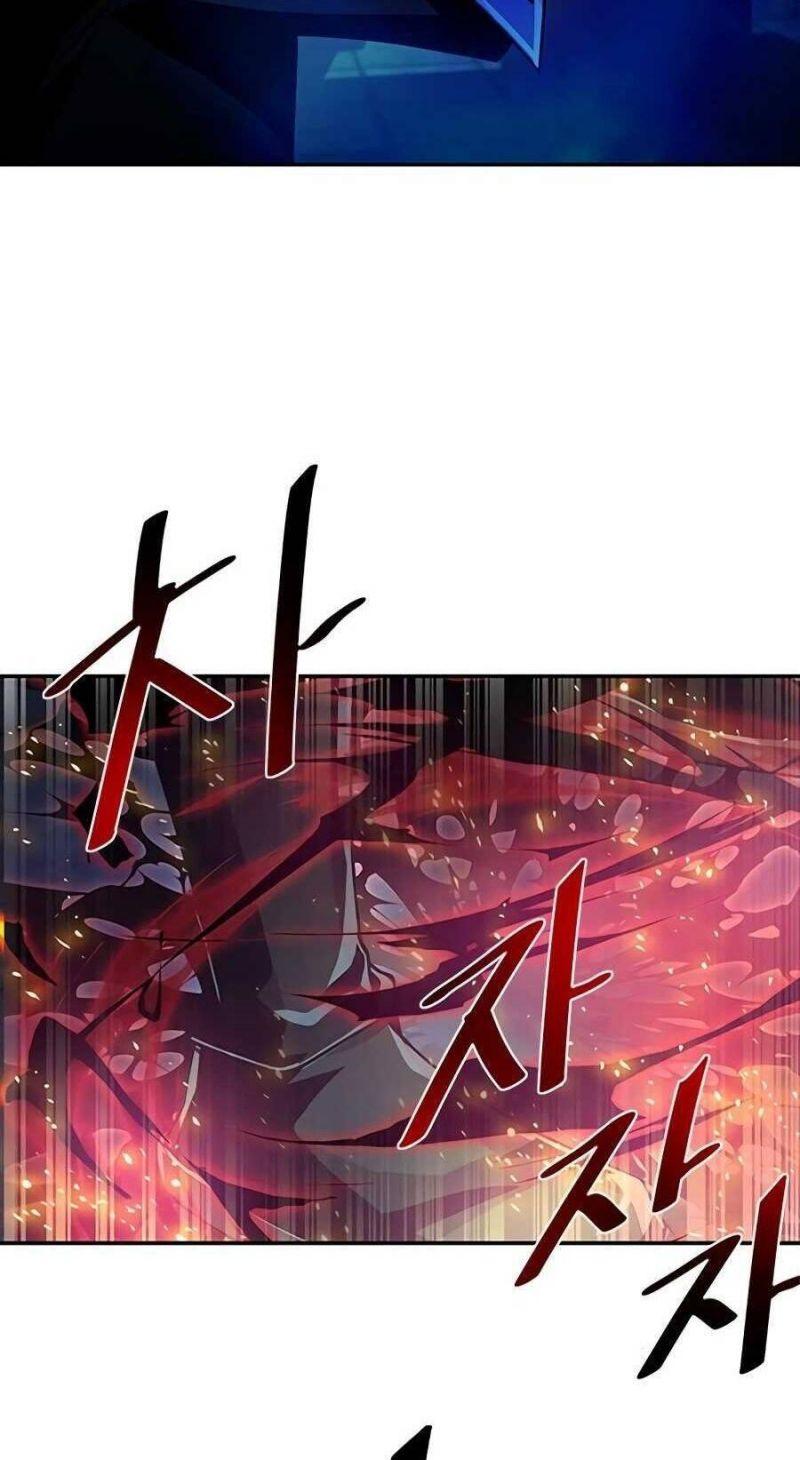 tiêu diệt ác nhân chapter 23 78