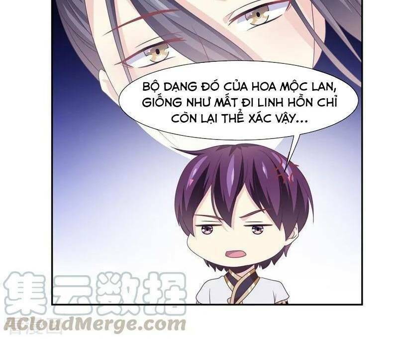 ta là ngọc hoàng đại đế chapter 54 27