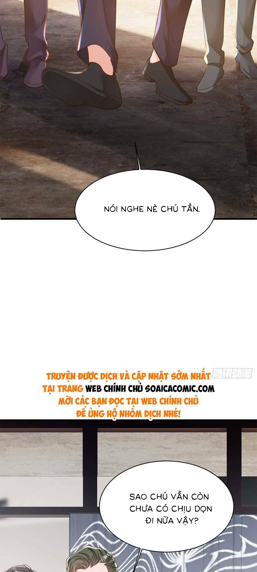 ác ma thì thầm chapter 179 35