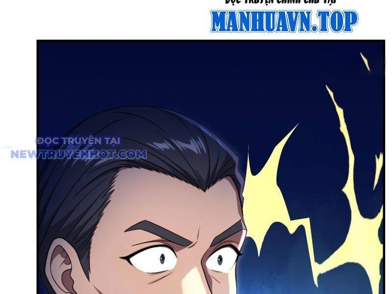 Chung Cực Tùy Ý Thần Hào Hệ Thống chapter 32 69