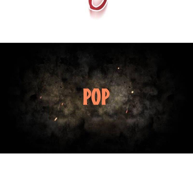 vinh quang vô tận chapter 13 214