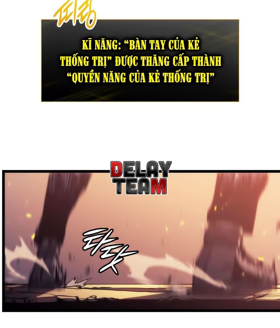 solo leveling 2 chapter 16 91