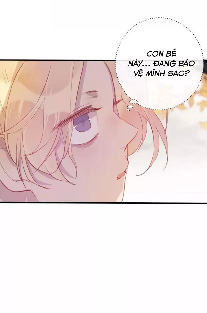 hồ minh chi hương chapter 10 18