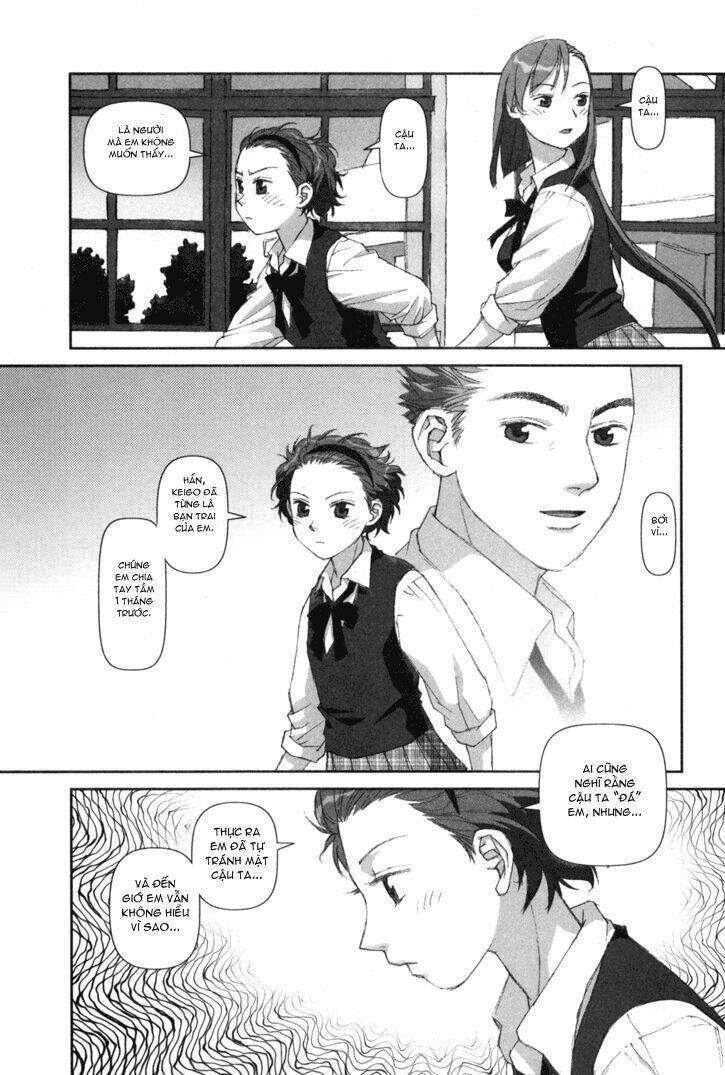 boku no futatsu no tsubasa chapter 4 23