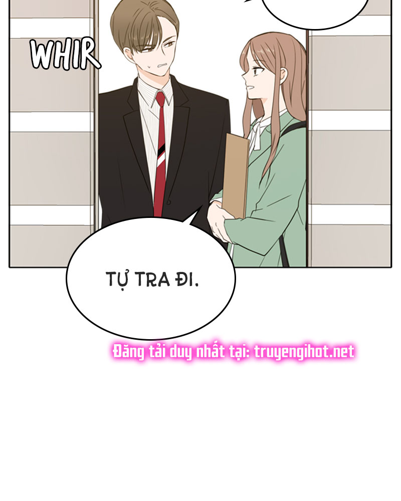 hẹn gặp anh ở kiếp thứ 19 chapter 27 93