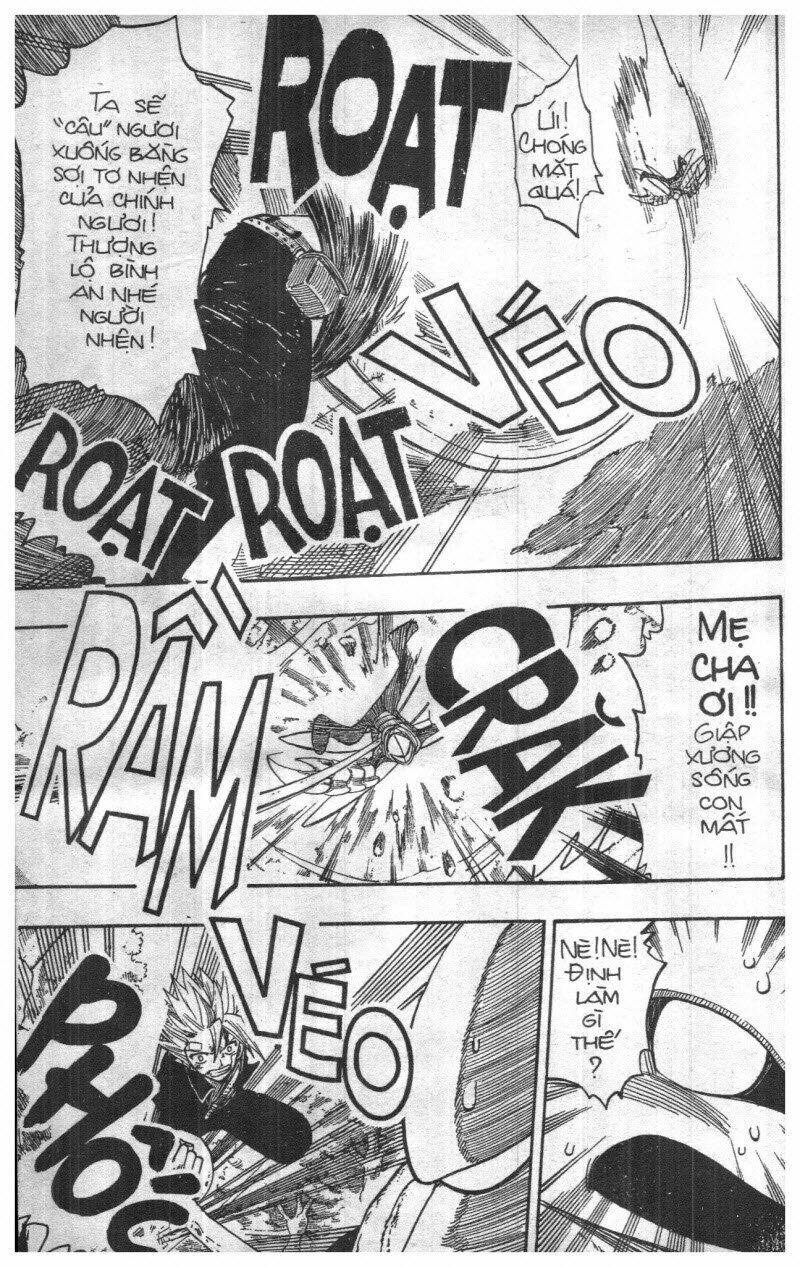 rave master (scan) chapter 17 128