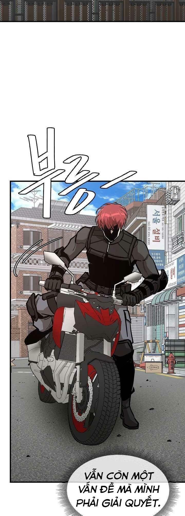 return survival chapter 89 42