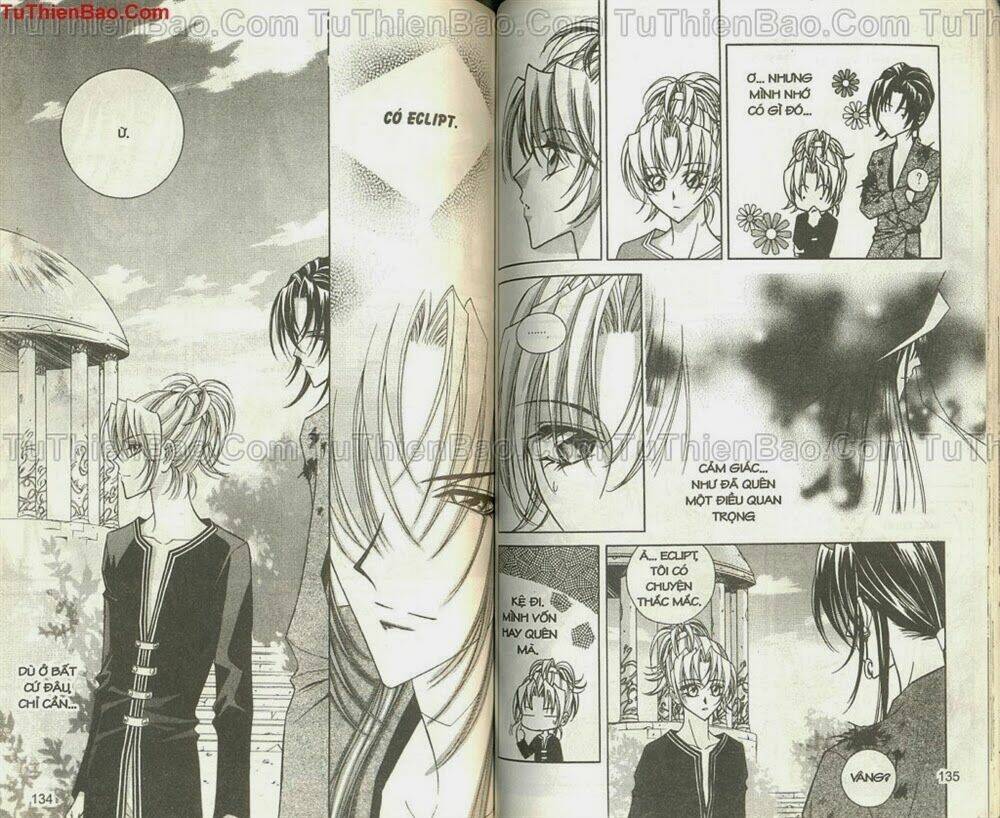 hồi ký ma vương chapter 4 67