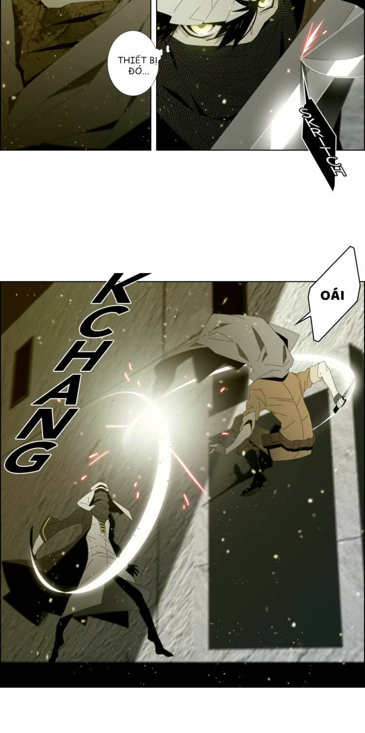 automata chapter 53 2