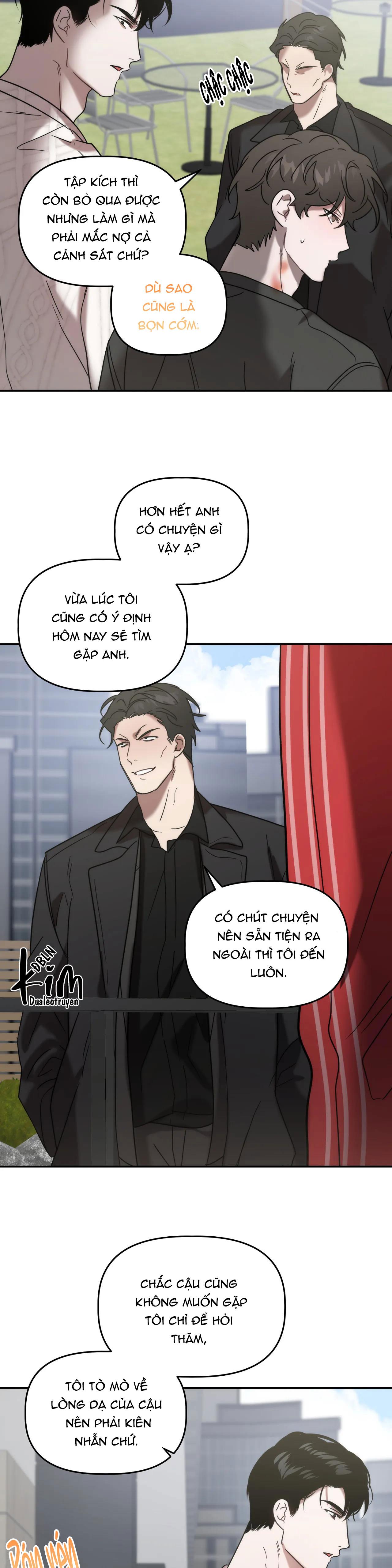 đã hiểu chưa chapter 26 13