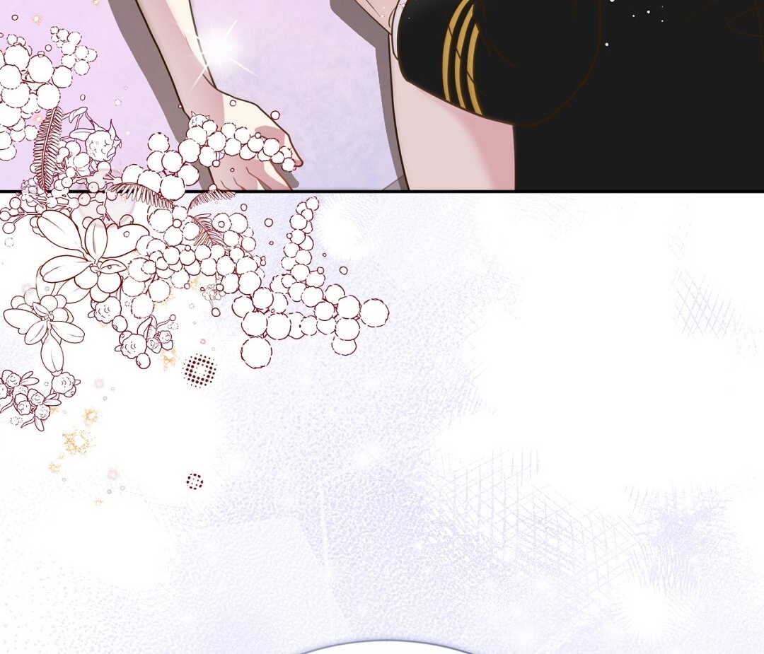 [18+] trải nghiệm thân mật với bạn của anh trai chapter 25.2 66