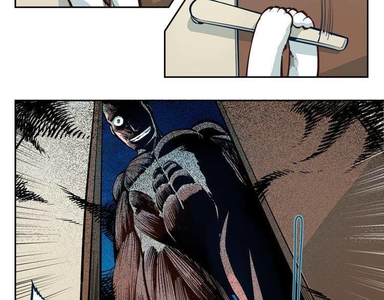 thời khắc ấy, chúng ta gặp nhau chapter 5 18