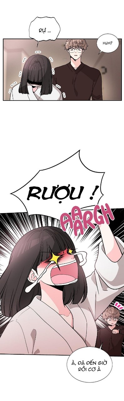 tuyển tập hàn, nhật chịch ngắn chapter 4 29