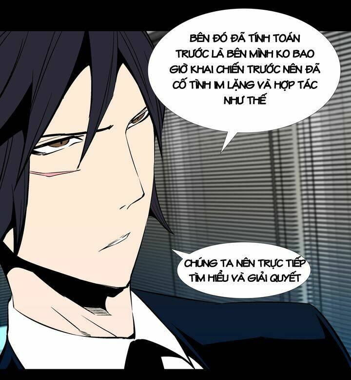 ability chapter 37 46