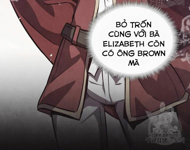 arcane sniper chapter 52 81