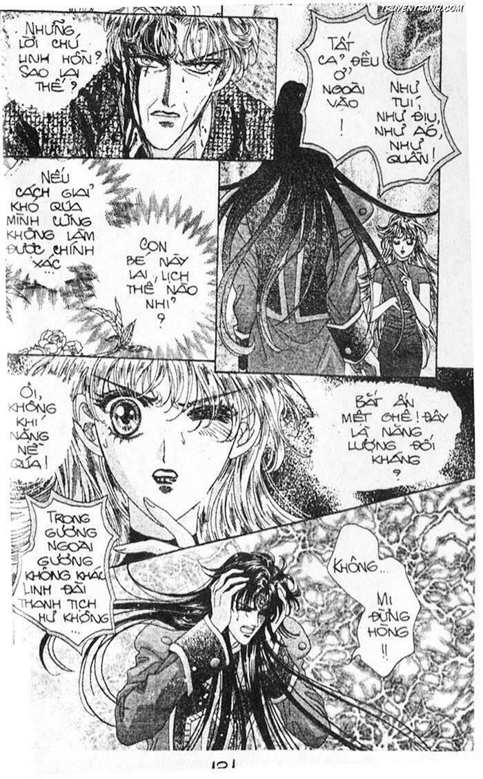 hercules chapter 99 15