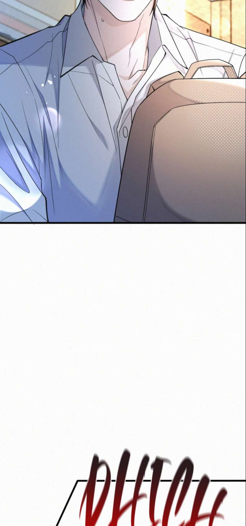 ngày quốc tế thiếu nhi của sơ tam chapter 17 15