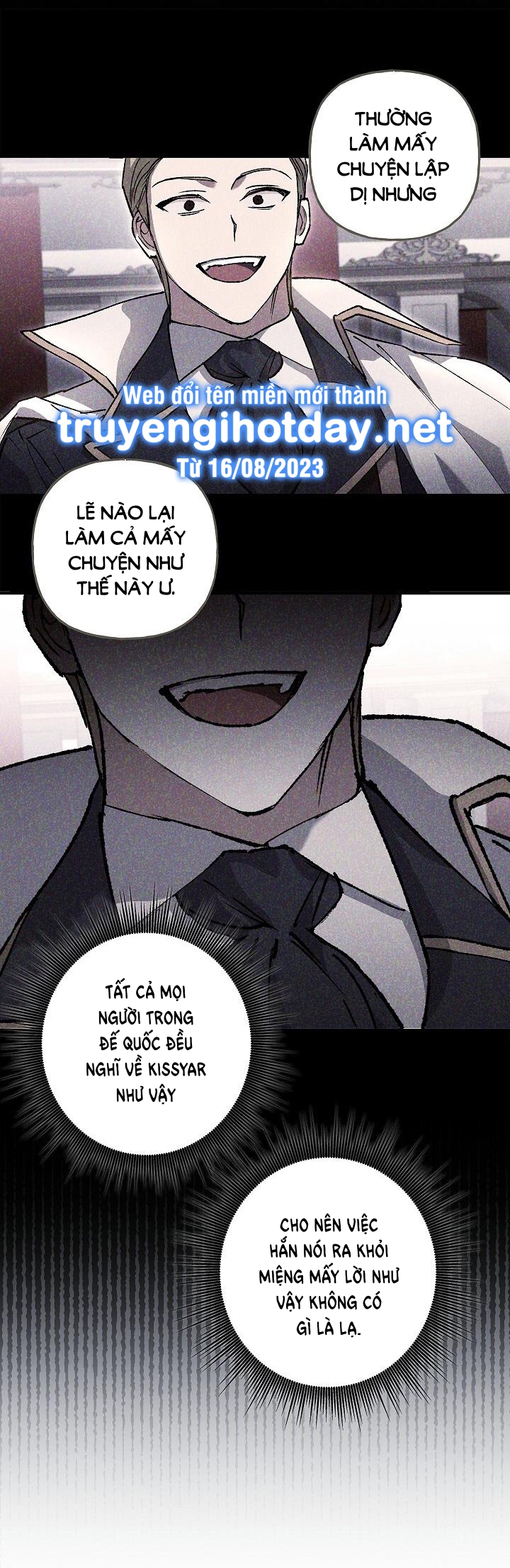 Turning chapter 9.2 - Trang 12